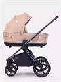 Коляска 2 в 1 Rant Falcon Soft Therm Beige 4670078668530