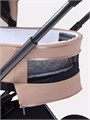 Коляска 2 в 1 Rant Falcon Soft Therm Beige 4670078668530
