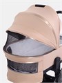 Коляска 2 в 1 Rant Falcon Soft Therm Beige 4670078668530