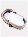 Коляска 2 в 1 Rant Falcon Soft Therm Beige 4670078668530