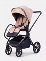 Коляска 2 в 1 Rant Falcon Soft Therm Beige 4670078668530