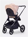 Коляска 2 в 1 Rant Falcon Soft Therm Beige 4670078668530