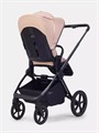 Коляска 2 в 1 Rant Falcon Soft Therm Beige 4670078668530