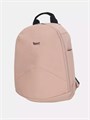 Коляска 2 в 1 Rant Falcon Soft Therm Beige 4670078668530
