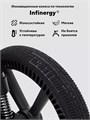 Коляска 2 в 1 Rant Falcon Soft Therm Olive 4670078668509