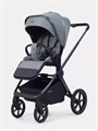 Коляска 2 в 1 Rant Falcon Soft Therm Olive 4670078668509
