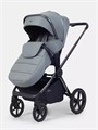 Коляска 2 в 1 Rant Falcon Soft Therm Olive 4670078668509
