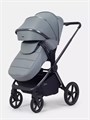 Коляска 2 в 1 Rant Falcon Soft Therm Olive 4670078668509