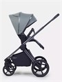 Коляска 2 в 1 Rant Falcon Soft Therm Olive 4670078668509