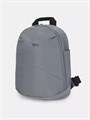 Коляска 2 в 1 Rant Falcon Soft Therm Olive 4670078668509