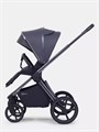 Коляска 2 в 1 Rant Falcon Soft Therm Graphite 4670078668516
