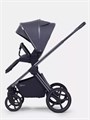 Коляска 2 в 1 Rant Falcon Soft Therm Graphite 4670078668516