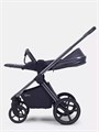 Коляска 2 в 1 Rant Falcon Soft Therm Graphite 4670078668516