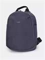 Коляска 2 в 1 Rant Falcon Soft Therm Graphite 4670078668516