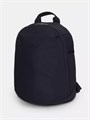 Коляска 2 в 1 Rant Falcon Soft Therm Black 4670078668523