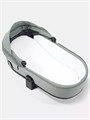 Коляска 2 в 1 Rant Flex Soft Therm Forest green 4670078668561