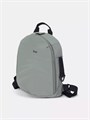 Коляска 2 в 1 Rant Flex Soft Therm Forest green 4670078668561