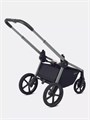 Коляска 2 в 1 Rant Flex Soft Therm Forest green 4670078668561