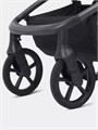 Коляска 2 в 1 Rant Flex Soft Therm Shine brown 4670078668547