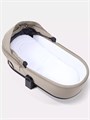 Коляска 2 в 1 Rant Flex Soft Therm Sandy beige 4670078668554