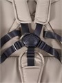 Коляска 2 в 1 Rant Flex Soft Therm Sandy beige 4670078668554