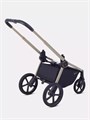Коляска 2 в 1 Rant Flex Soft Therm Sandy beige 4670078668554