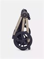 Коляска 2 в 1 Rant Flex Soft Therm Sandy beige 4670078668554