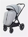 Коляска 2 в 1 Rant Basic Terra Grey 4670078665829