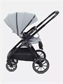 Коляска 2 в 1 Rant Basic Terra Grey 4670078665829