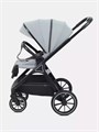 Коляска 2 в 1 Rant Basic Terra Grey 4670078665829