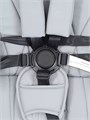 Коляска 2 в 1 Rant Basic Terra Grey 4670078665829