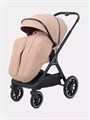 Коляска 2 в 1 Rant Basic Terra Beige 4670078665805