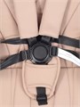 Коляска 2 в 1 Rant Basic Terra Beige 4670078665805