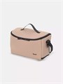 Коляска 2 в 1 Rant Basic Terra Beige 4670078665805