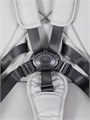 Коляска 2 в 1 Rant Flex Soft Therm Stone grey 4670078671110