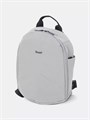 Коляска 2 в 1 Rant Flex Soft Therm Stone grey 4670078671110