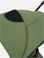 Коляска 2 в 1 Rant Moss 2025 Olive 4670078675415