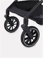 Коляска 2 в 1 Rant Moss 2025 Olive 4670078675415
