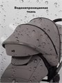 Коляска 2 в 1 Rant Teo Soft Cloud 4670078679307