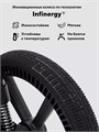 Коляска 2 в 1 Rant Teo Soft Cloud 4670078679307