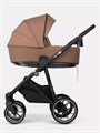 Коляска 2 в 1 Riko Velar Up 03 Camel 5907729454778