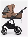Коляска 2 в 1 Riko Velar Up 03 Camel 5907729454778
