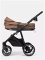 Коляска 2 в 1 Riko Velar Up 03 Camel 5907729454778