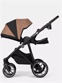 Коляска 2 в 1 Riko Velar Up 03 Camel 5907729454778
