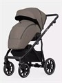 Коляска 2 в 1 Riko Velar Up 05 Lava 5907729454792