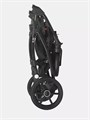 Коляска 3 в 1 Riko Basic Bella 06 бежевый 5901812689238
