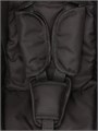 Коляска 3 в 1 Riko Basic Aicon Pastel 01 перламутровый 5901583377129