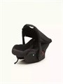 Коляска 3 в 1 Riko Basic Aicon Pastel 01 перламутровый 5901583377129