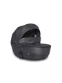 Коляска 3 в 1 Riko Nano Pro 06 carbon 5907729450817