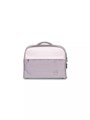 Коляска 3 в 1 Riko Nano Pro 03 pearl pink 5907729450787